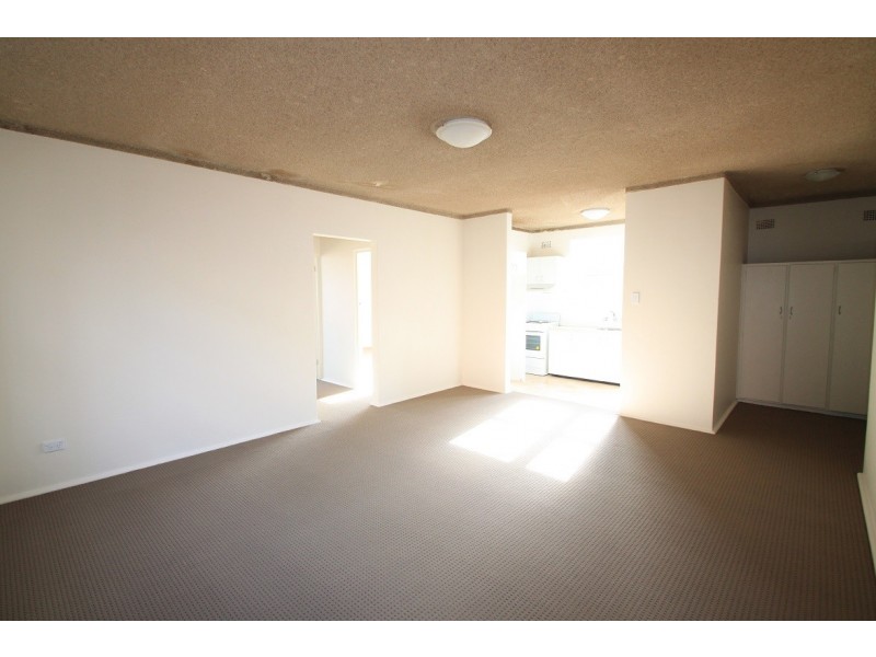 3/11 Dibbs Street, Canterbury NSW 2193