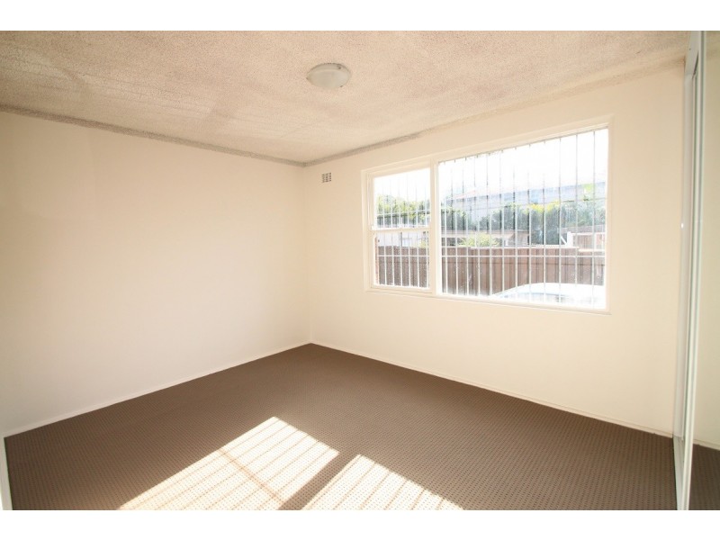 3/11 Dibbs Street, Canterbury NSW 2193