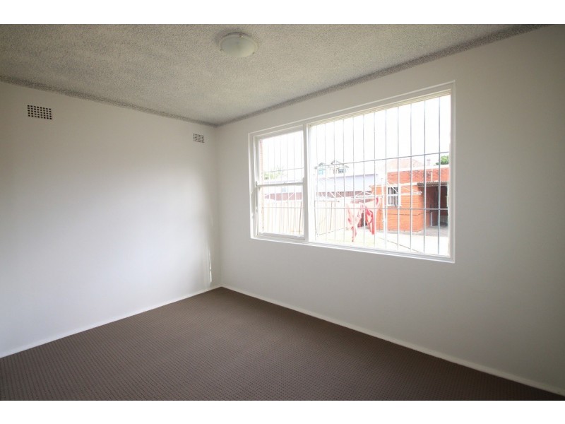 3/11 Dibbs Street, Canterbury NSW 2193