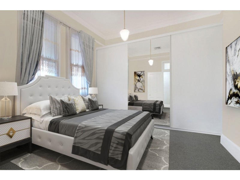 27 England Avenue, Marrickville NSW 2204