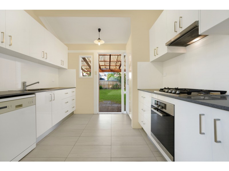 27 England Avenue, Marrickville NSW 2204