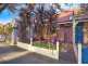27 England Avenue, Marrickville NSW 2204