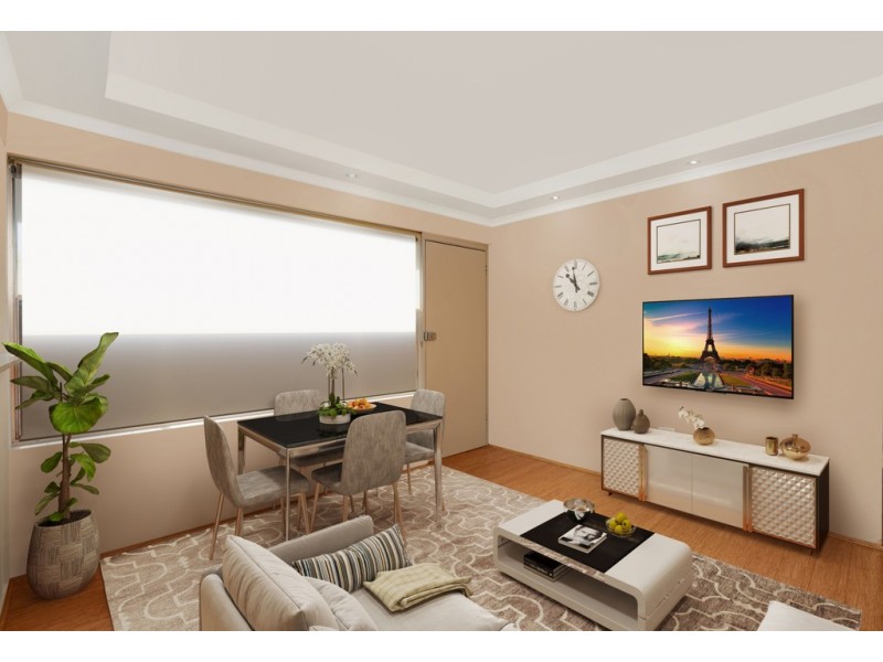 2/11 Fernhill Street, Hurlstone Park NSW 2193