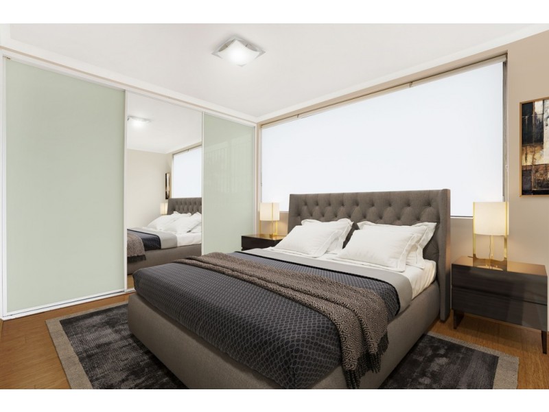 2/11 Fernhill Street, Hurlstone Park NSW 2193