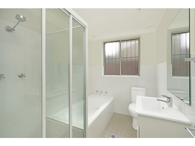 2/11 Fernhill Street, Hurlstone Park NSW 2193