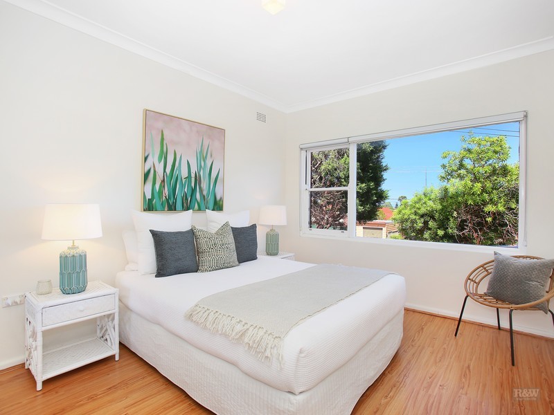 2/16 Melford Street, Hurlstone Park NSW 2193