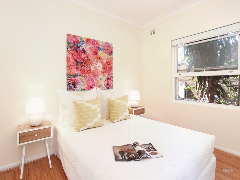 2/16 Melford Street, Hurlstone Park NSW 2193