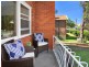 2/16 Melford Street, Hurlstone Park NSW 2193