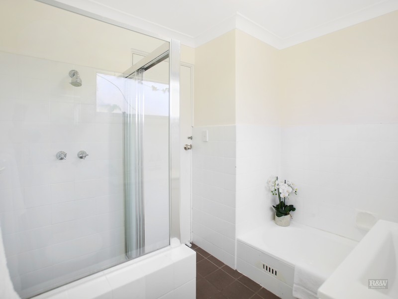 2/16 Melford Street, Hurlstone Park NSW 2193