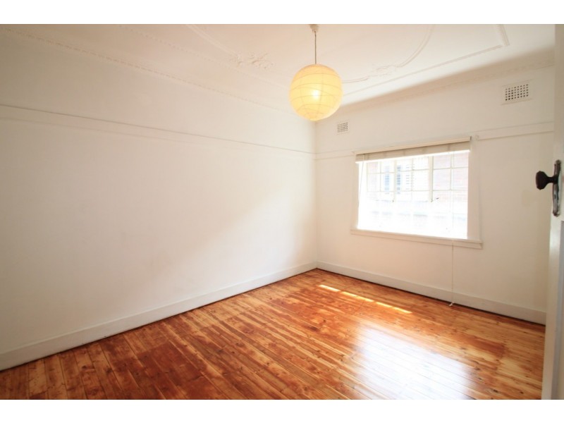 6/66 Ewart Street, Marrickville NSW 2204