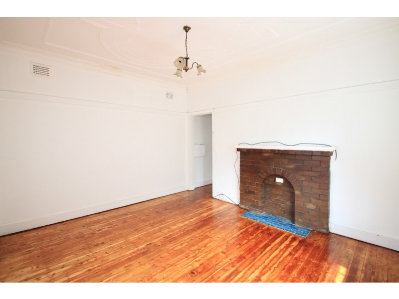 6/66 Ewart Street, Marrickville NSW 2204