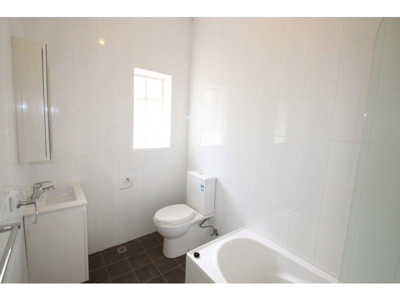 6/66 Ewart Street, Marrickville NSW 2204