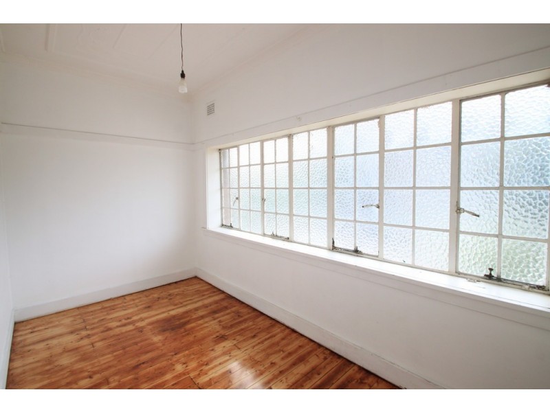 6/66 Ewart Street, Marrickville NSW 2204