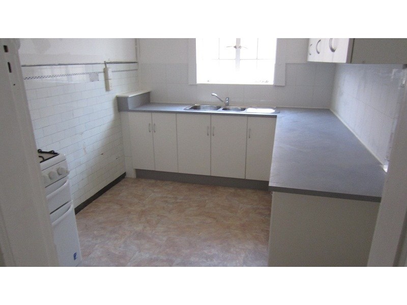 6/66 Ewart Street, Marrickville NSW 2204