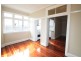 2/6 Griffith Street, Hurlstone Park NSW 2193