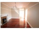 2/6 Griffith Street, Hurlstone Park NSW 2193