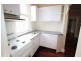 2/6 Griffith Street, Hurlstone Park NSW 2193