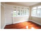 2/6 Griffith Street, Hurlstone Park NSW 2193