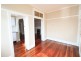 2/6 Griffith Street, Hurlstone Park NSW 2193