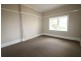 2/6 Griffith Street, Hurlstone Park NSW 2193