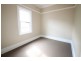 2/6 Griffith Street, Hurlstone Park NSW 2193