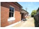 2/6 Griffith Street, Hurlstone Park NSW 2193