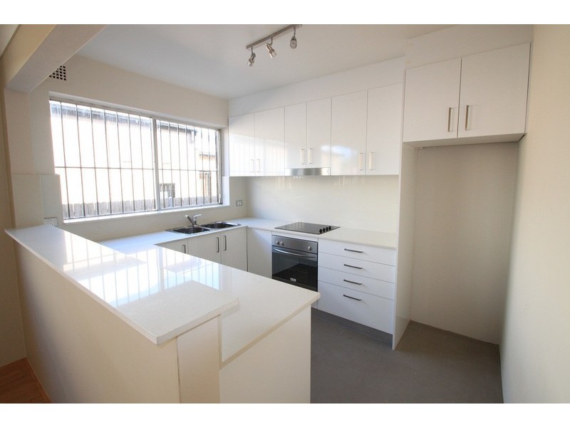 3/11 Fernhill Street, Hurlstone Park NSW 2193