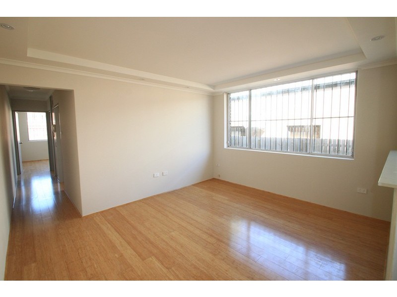 3/11 Fernhill Street, Hurlstone Park NSW 2193