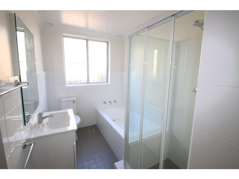 3/11 Fernhill Street, Hurlstone Park NSW 2193