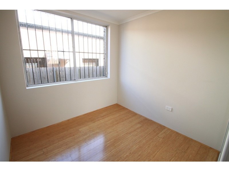 3/11 Fernhill Street, Hurlstone Park NSW 2193