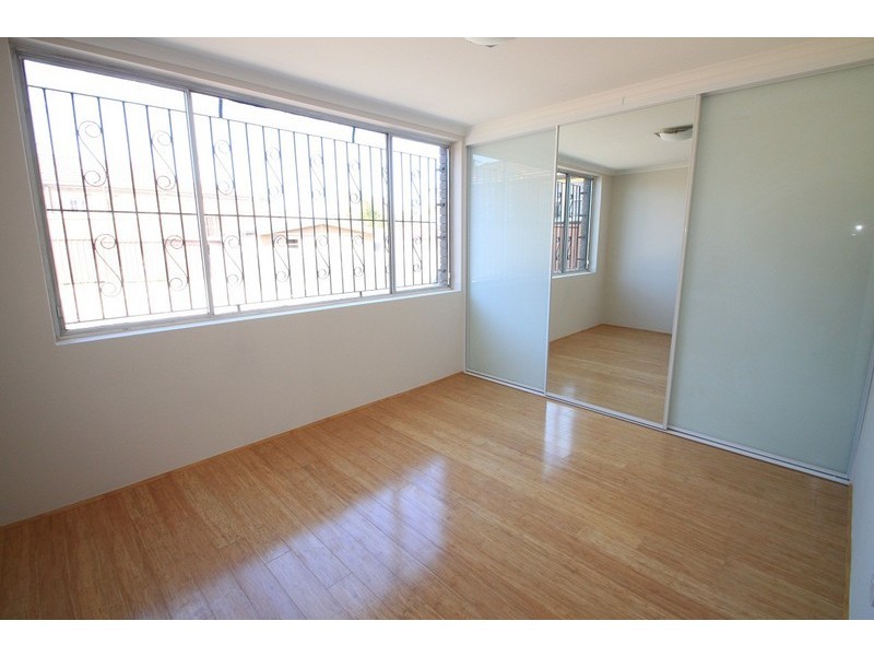 3/11 Fernhill Street, Hurlstone Park NSW 2193