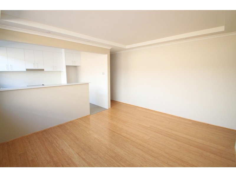 3/11 Fernhill Street, Hurlstone Park NSW 2193