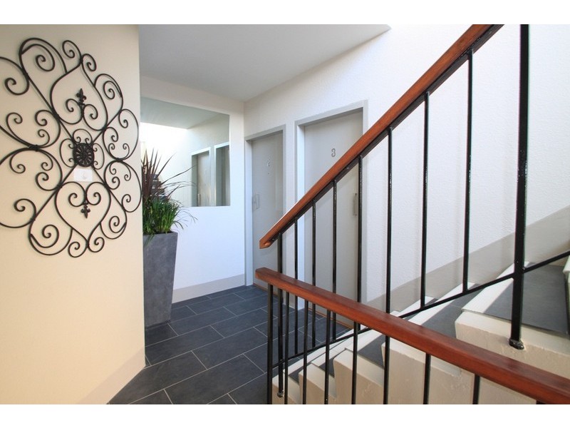 3/11 Fernhill Street, Hurlstone Park NSW 2193