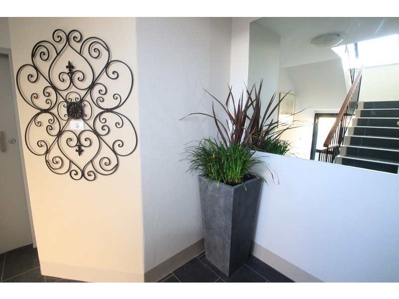 3/11 Fernhill Street, Hurlstone Park NSW 2193