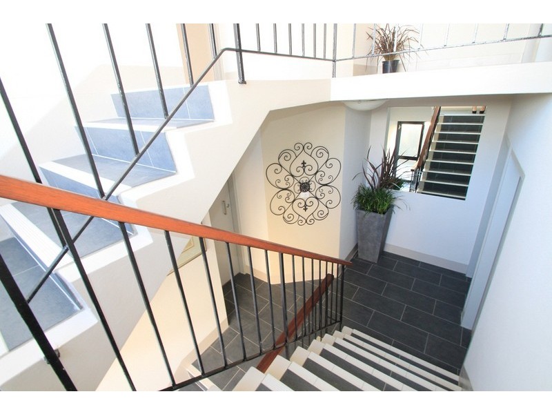 3/11 Fernhill Street, Hurlstone Park NSW 2193