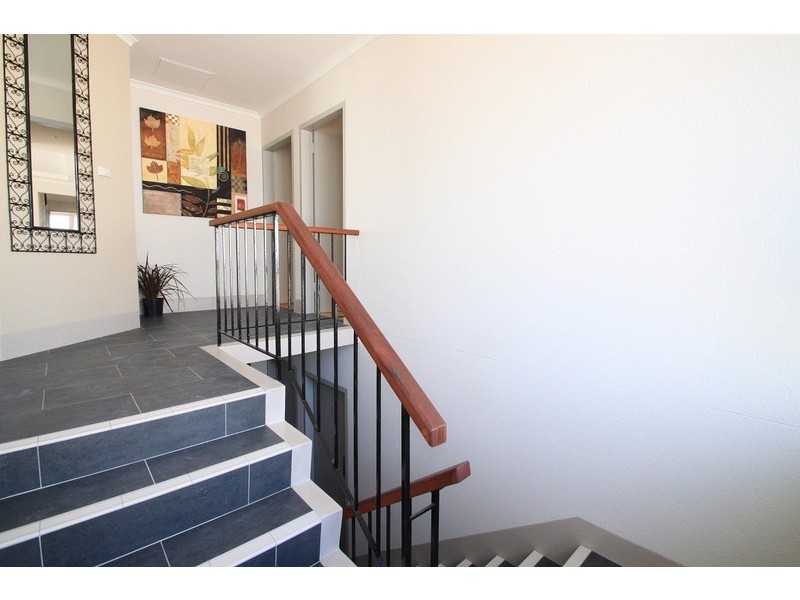 3/11 Fernhill Street, Hurlstone Park NSW 2193