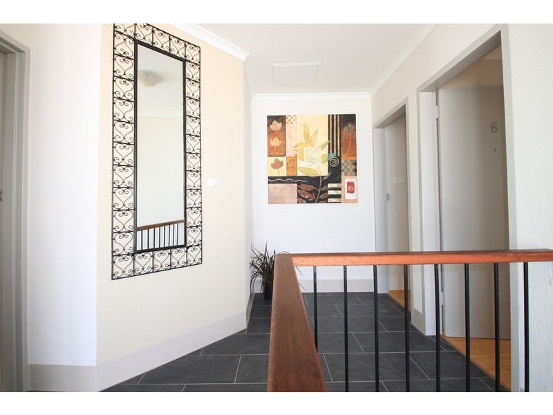 3/11 Fernhill Street, Hurlstone Park NSW 2193