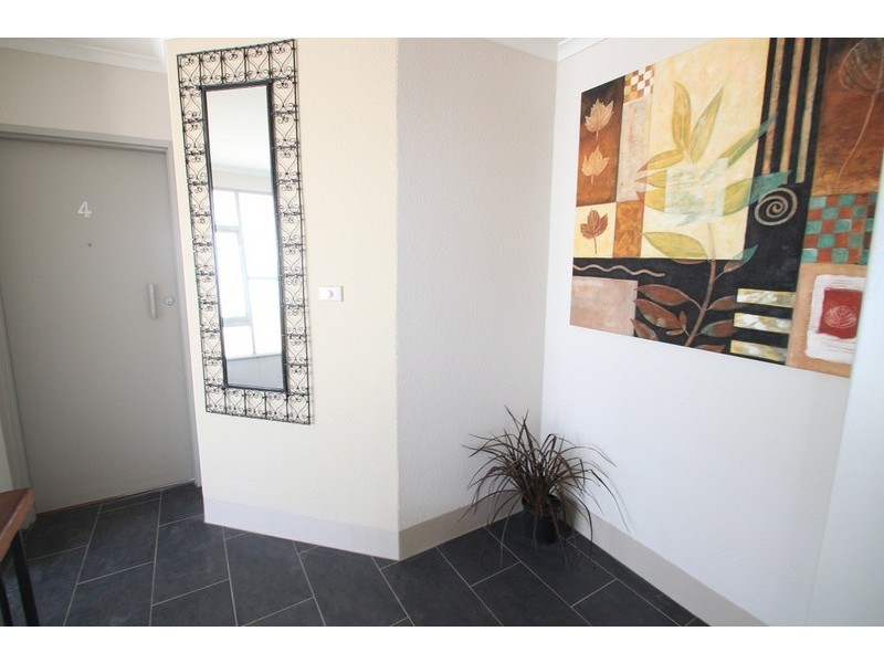 3/11 Fernhill Street, Hurlstone Park NSW 2193
