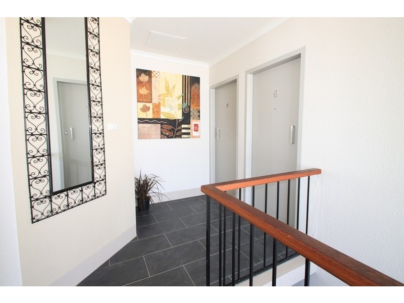 3/11 Fernhill Street, Hurlstone Park NSW 2193