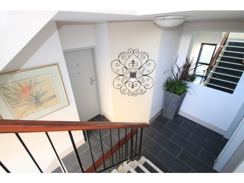 3/11 Fernhill Street, Hurlstone Park NSW 2193