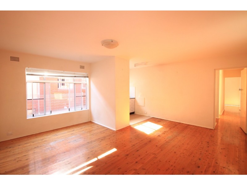 1/52 Crinan Street, Hurlstone Park NSW 2193