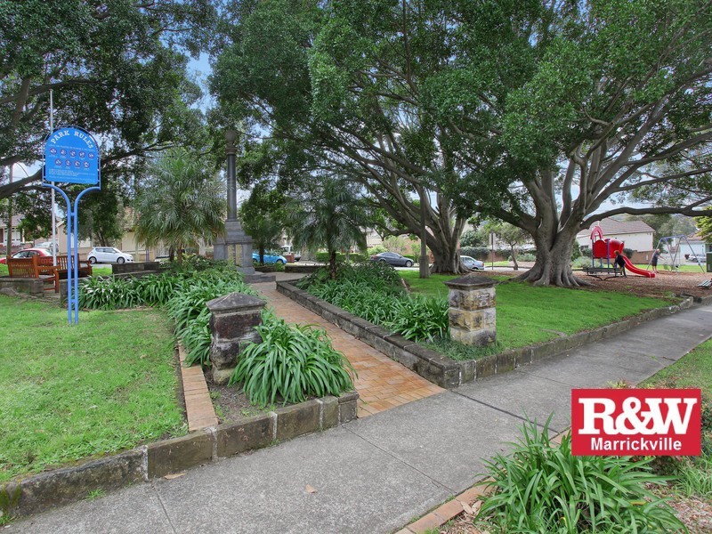 1/52 Crinan Street, Hurlstone Park NSW 2193