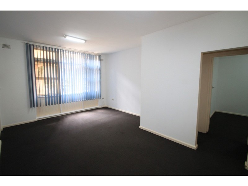 4/87 The Boulevarde, Dulwich Hill NSW 2203