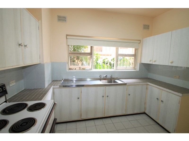 4/87 The Boulevarde, Dulwich Hill NSW 2203