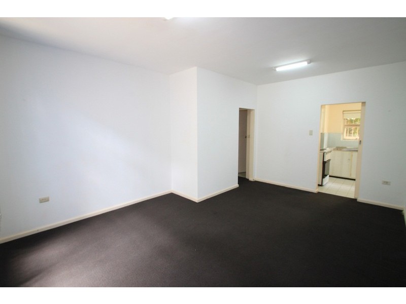 4/87 The Boulevarde, Dulwich Hill NSW 2203