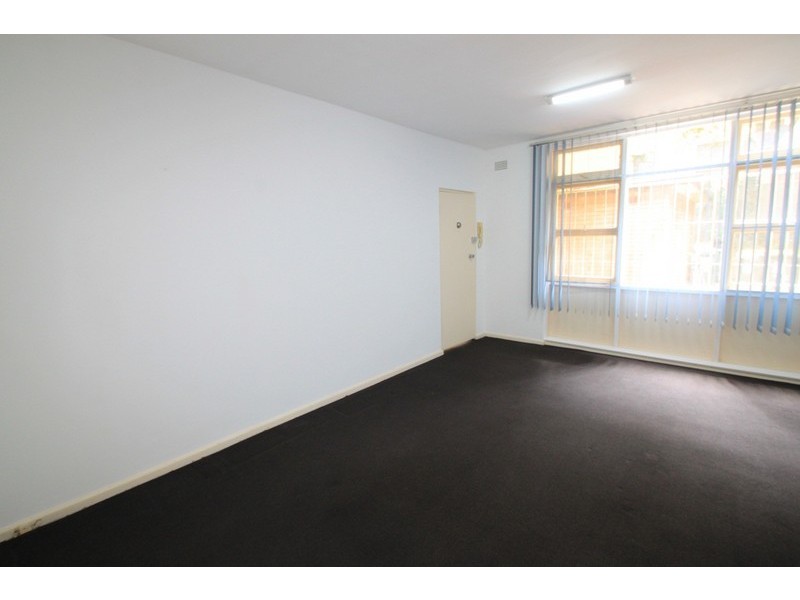 4/87 The Boulevarde, Dulwich Hill NSW 2203