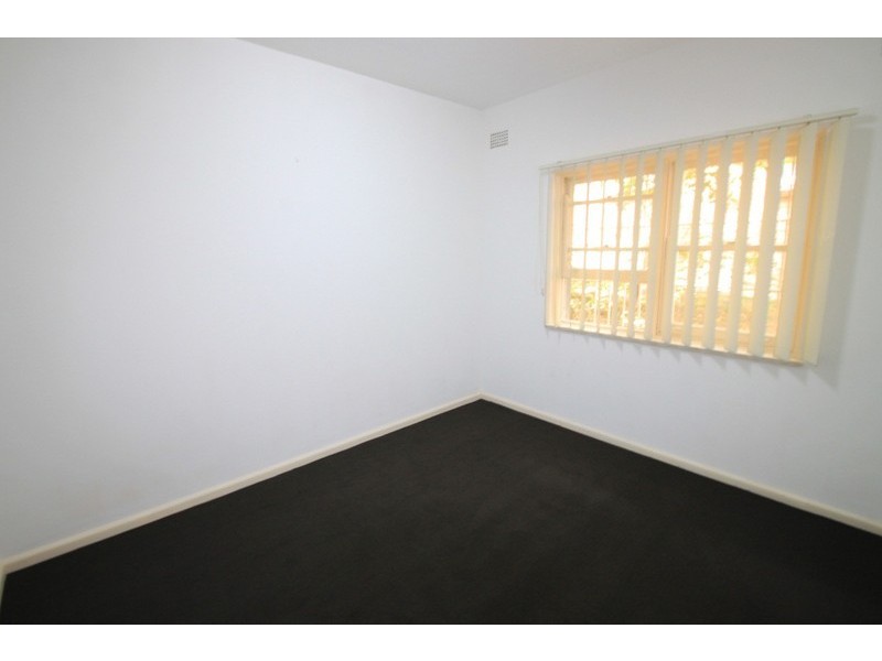 4/87 The Boulevarde, Dulwich Hill NSW 2203