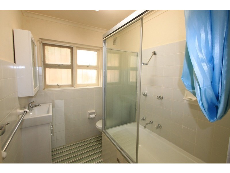 4/87 The Boulevarde, Dulwich Hill NSW 2203