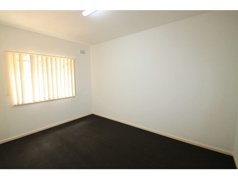 4/87 The Boulevarde, Dulwich Hill NSW 2203