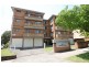 2/2-4 London Street, Campsie NSW 2194